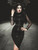 The Pretty Cult Covenant Dress - Small and XL The Pretty Cult Covenant Dress - Small and XL