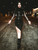 The Pretty Cult Covenant Dress - Small and XL The Pretty Cult Covenant Dress - Small and XL