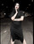 The Pretty Cult The Seer Dress - Large and XL The Pretty Cult The Seer Dress - Large and XL