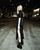 The Pretty Cult The Seer Dress - Large and XL The Pretty Cult The Seer Dress - Large and XL