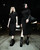 The Pretty Cult The Seer Dress - Large and XL The Pretty Cult The Seer Dress - Large and XL