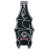 Kreepsville 666 Hanging Bat Patch
