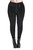 Banned Dream Crusher Velvet Leggings - Medium to 2XL Banned Dream Crusher Velvet Leggings - Medium to 2XL