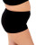 Pamela Mann Ribbed Seamfree Boxer Shorts - Size 12-16 Pamela Mann Ribbed Seamfree Boxer Shorts - Size 12-16