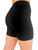 Pamela Mann Light Breathable Under Shorts: Small to 5XL