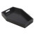 Black Coffin Trinket Tray