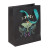 Luna Moth Gift Bag