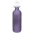 Deadly Nightshade Decorative Glass Potion Bottle Deadly Nightshade Decorative Glass Potion Bottle