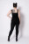 Putré-Fashion Sweet Sweet Bats Leggings - Glow In The Dark! - Medium to 2XL Putré-Fashion Sweet Sweet Bats Leggings - Glow In The Dark! - Medium to 2XL
