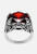 Restyle False Idols Ring Restyle False Idols Ring