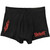 Slipknot Logo Boxer Shorts