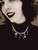 The Pretty Cult Van Helsing Necklace