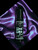 The Pretty Cult Roll-On Perfume: Weed Witch