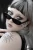 The Pretty Cult False Idol Sunglasses