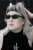 The Pretty Cult False Idol Sunglasses