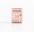 Rebels Refinery Replacement Lip Balm Pod: Strawberry