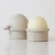 Rebels Refinery Replacement Lip Balm Pod: Strawberry