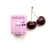Rebels Refinery Replacement Lip Balm Pod: Black Cherry