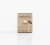 Rebels Refinery Replacement Lip Balm Pod: Espresso