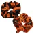 Kreepsville 666 Scrunchie Set: Trick or Treat
