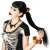Kreepsville 666 Scrunchie Set: Trick or Treat