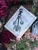 The Pretty Cult Lethal Keychain
