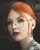 The Pretty Cult Cemetery Walks Earrings