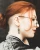 The Pretty Cult Cemetery Walks Earrings