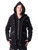 Vixxsin Lucas Coat - XL