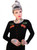 Banned Cherry Skulls Cardigan - Small to 4XL Banned Cherry Skulls Cardigan - Small to 4XL