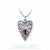 Alchemy Gothic - Petit Ouija Pendant