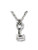 Alchemy UL13 Urban Accessories - Piston Broke Pendant