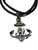 Alchemy UL13 Urban Accessories - Sailor's Grave Anchor Pendant