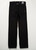 Chet Rock Loose Larry Jeans Black - 34" Leg / Long