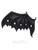 Restyle Lace Bat Wings Hair Clips Restyle Lace Bat Wings Hair Clips