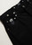 Chet Rock Loose Larry Jeans Black - 32" Leg / Regular Chet Rock Loose Larry Jeans Black - 32" Leg / Regular