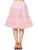 Banned Starlite 23" Petticoat: Light Pink Banned Starlite 23" Petticoat: Light Pink