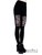 Restyle Harness Leggings - Medium and XL
