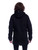 Poizen Industries Nash Parka - XL