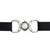 Alchemy Gothic - Triple Goddess Choker