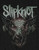 Slipknot Infected Goat Ladies' Fitted T-Shirt - XL Slipknot Infected Goat Ladies' Fitted T-Shirt - XL
