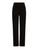 Hell Bunny Weston Denim Jeans: Black - 4XL