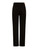 Hell Bunny Weston Denim Jeans: Black - 4XL