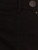 Hell Bunny Weston Denim Jeans: Black - 4XL