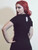 Akumu Ink Revenge Is Sweet Women's T-Shirt - 2XL Akumu Ink Revenge Is Sweet Women's T-Shirt - 2XL