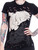 Cupcake Cult Unicorn Dreams T-Shirt