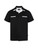 Chet Rock Donnie Bowling Shirt: Black / White - Large, XL and 2XL