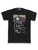 Loose Riders No Dig No Ride T-Shirt