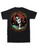 Loose Riders G-Shred T-Shirt