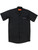 Lucky 13 Work Shirt: Frankie's Garage - Small to 6XL